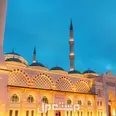 الصورة الأولى