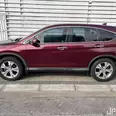 هوندا CR-V 2013 بسعر 40 ألف نظيفه علي الشرط