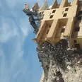 الصورة الأولى