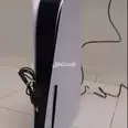 الصورة الأولى