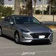 الصورة الأولى