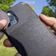 First Image