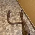 الصورة الأولى