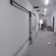 First Image