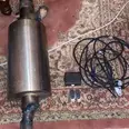 الصورة الأولى