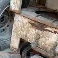 الصورة الأولى