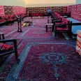 الصورة الأولى