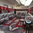 الصورة الأولى