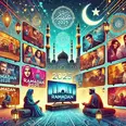 الصورة الأولى