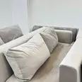 First Image