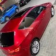 الصورة الأولى