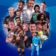 الصورة الأولى