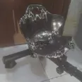 الصورة الأولى