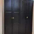 First Image