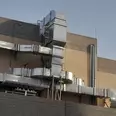 الصورة الأولى