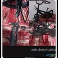 الصورة الأولى