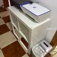 الصورة الأولى