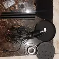 First Image