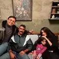 الصورة الأولى