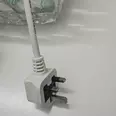الصورة الأولى