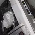 First Image