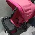 First Image