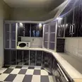 First Image
