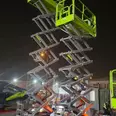 الصورة الأولى