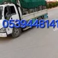 الصورة الأولى