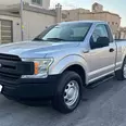 فورد F150 2018 في الرياض بسعر 58 ألف ريال سعودي