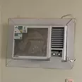 First Image