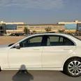 مرسيدس بنز C-Class 2020 في الرياض بسعر 144 ألف ريال سعودي