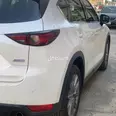 مازدا CX-5 2020 في مكة المكرمة بسعر 67 ألف ريال سعودي