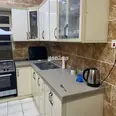 First Image