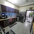First Image