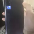 الصورة الأولى