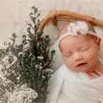 First Image