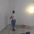 First Image