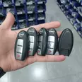 الصورة الأولى