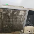 First Image