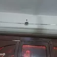 الصورة الأولى