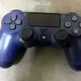 First Image