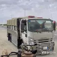 الصورة الأولى