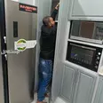 الصورة الأولى