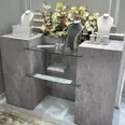 الصورة الأولى