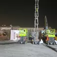 الصورة الأولى