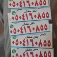 الصورة الأولى