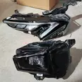 ال في السليل بسعر 2800 ريال سعودي