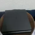 First Image