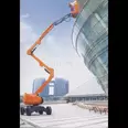 الصورة الأولى